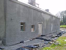 coolross 3610.jpg